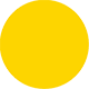 1715323734799506.gif
